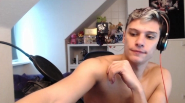 Misterydragon  04-11-2021 video ultrahd